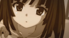 模仿翻唱 - 恋爱循环