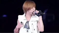 EXO - 朴灿烈说明手册