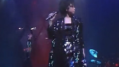中森明菜 - メドレー