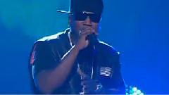 Young Jeezy,Kanye West - Put On