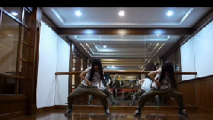 模仿翻唱 - Overdose