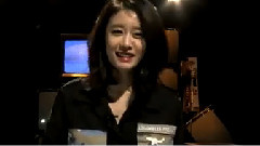T-ara,智妍 - 4 Things Show 预告