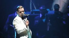 Justin Timberlake - Future Sex & LoveSound & Like I Love You
