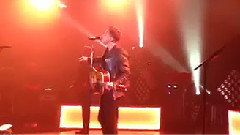 OneRepublic - I Lived