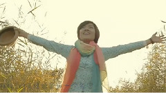 华语群星 - 为爱取名