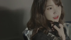 IU - 我过去的故事