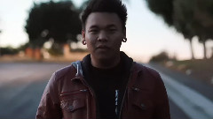 AJ Rafael - Say Something (Cover)