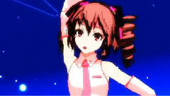 初音未来,重音teto - Twinkle Days