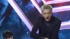 EXO,EXO-M - Overdose