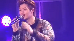 BTOB - 主唱line