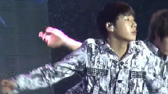Infinite - Request
