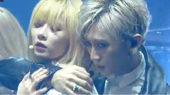Trouble Maker - 没有明天