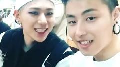 Block B - 金有权INS更新