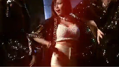 Secret,全烋星(Secret) - Good-night Kiss