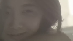 华语群星 - 扶桑花女孩