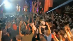 50 Cent - Curtis 2007 演唱会