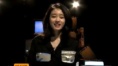 T-ara,智妍 - 没礼貌Show E04预告 朴智妍 她的可爱的4种