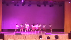 模仿翻唱 - 再次重逢的世界&NO NO NO