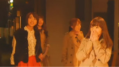 AKB48,SKE48,NMB48,HKT48 - 今日までのメロディー