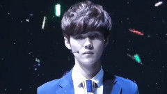 EXO - 勋鹿恋爱记04