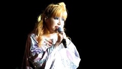 朴春(2NE1) - You And I