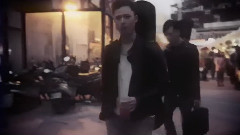 Mr.乐队 - 目的地