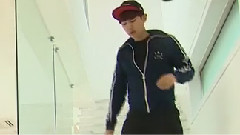 EXO - SBS Roommate 灿烈 CUT