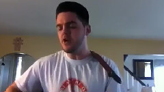 模仿翻唱 - Pseudologia Fantastica