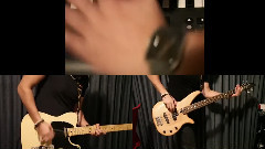 模仿翻唱 - Coming Of Age