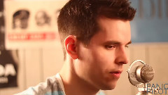 模仿翻唱 - Coming Of Age