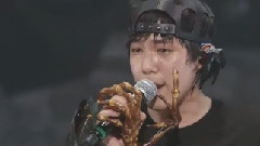 FTISLAND - Stay
