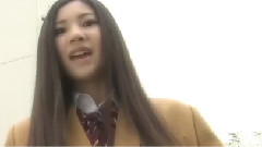 SKE48 - SKE48のリア住 #19_名古屋市港区(綾巴x安奈)