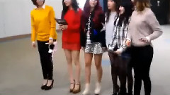 T-ara,T-ara N4 - 日山KINTEX T-ARA粉丝签名会
