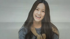 Krystal(f(x)) - 郑秀晶Krystal成人礼