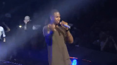 Trey Songz - Show Me & Loyal