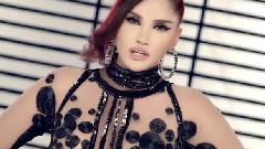 Melissa - Wala Youm