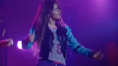Zendaya - Too Much