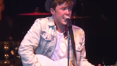 Rixton - Me and My Broken Heart