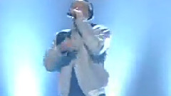 T.I.,B.O.B,Ludacris - What Up, What's Haapnin & Swing Ya Rag & The Last of a Dying Breed & On Top of the World