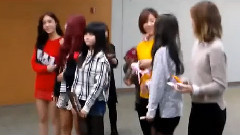 T-ara,T-ara N4 - 日山KINTEX T-ARA粉丝签名会