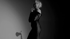 Najwa Nimri - Pijama
