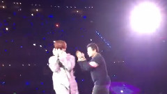 圭贤(Super Junior),Super Junior - Isn't She Lovely