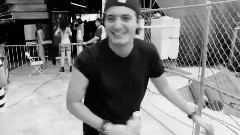 Alesso - If I Lose Myself