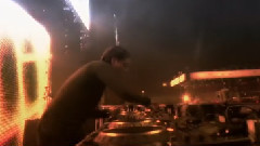 Alesso - If I Lose Myself (Remix)