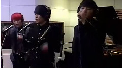 Infinite - Hysterie