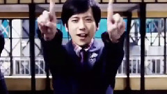 Billboard Hot 100 - Japan Billboard Hot 100 Top 20