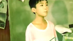 TF家族 - 钦文之玺