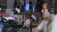 Austin Mahone - An Average 18 Year-Old, But Doesn't Egg Houses