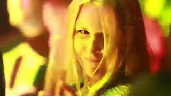 欧美群星 - Party