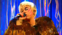 Miley Cyrus,Lucy - In The Sky With Diamonds